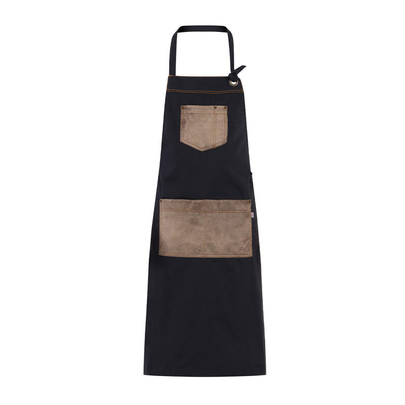 Manchester Apron