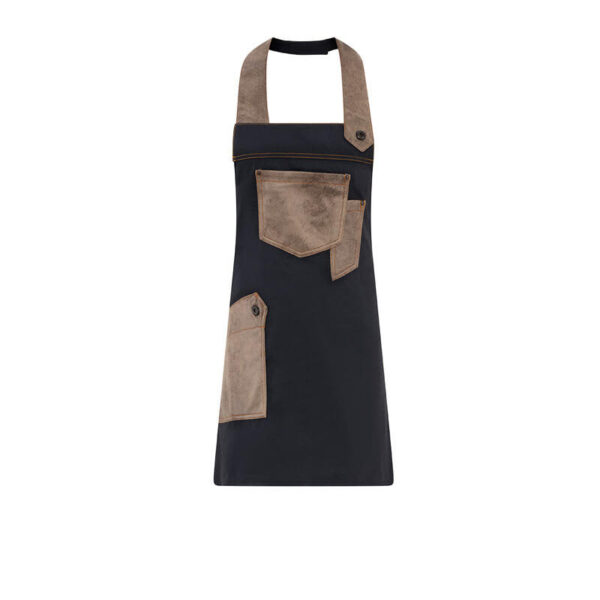 Luna Apron