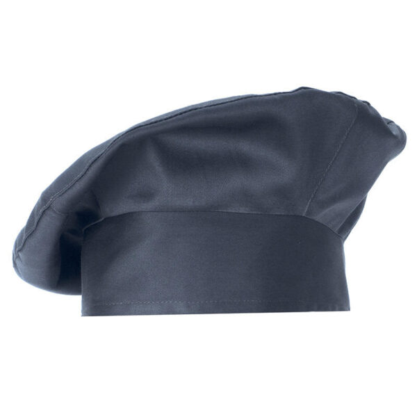 Monet Chef Hat C3-giblors-monet