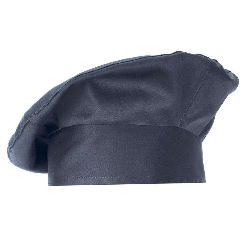 Monet Chef Hat C3-giblors-monet