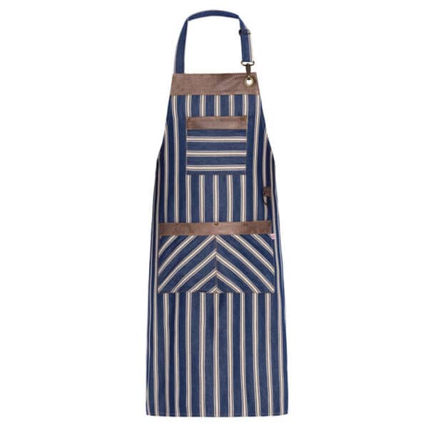 Oregon Apron