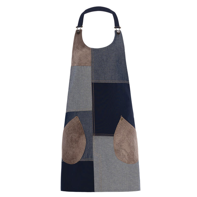 Kansas Apron