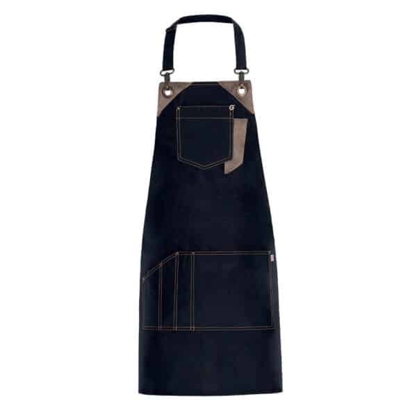 Picasso Apron
