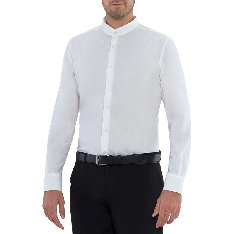 Novak Shirt