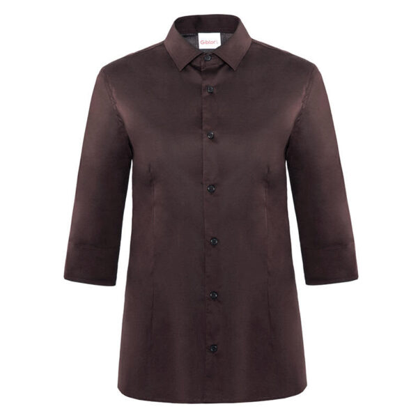 Flavia Shirt