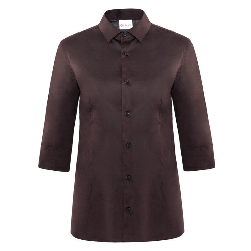 Flavia Shirt