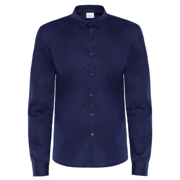 Peter Shirt