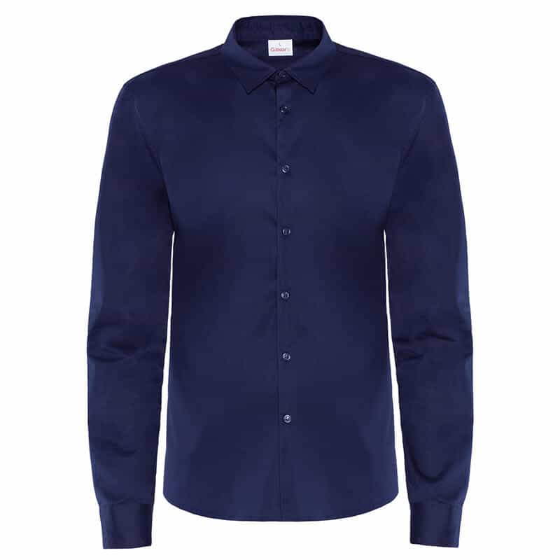 Peter Shirt