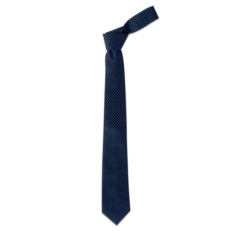 Cravat Tie