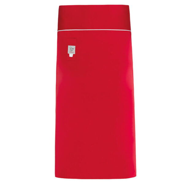 Alessandro Apron