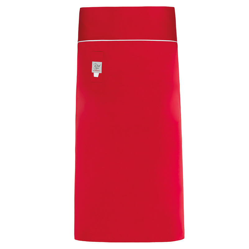 Alessandro Apron
