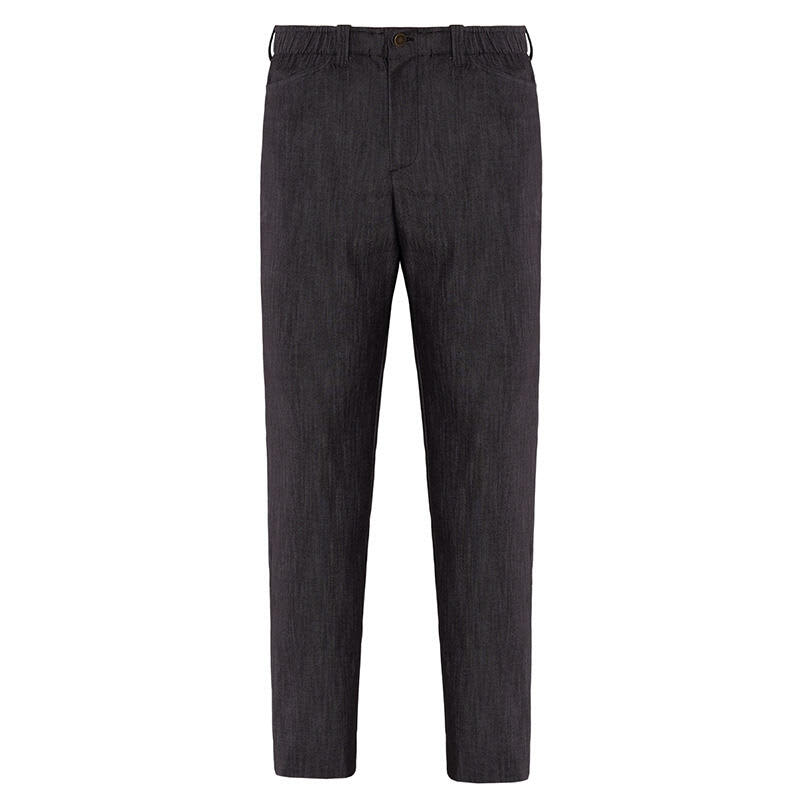 Giove Pants