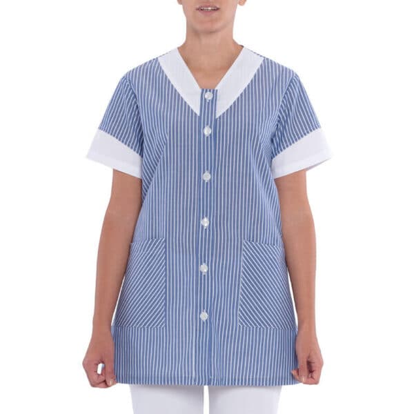 Marinella Tunic
