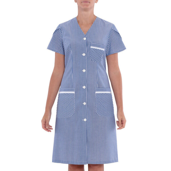 Rossella Dress