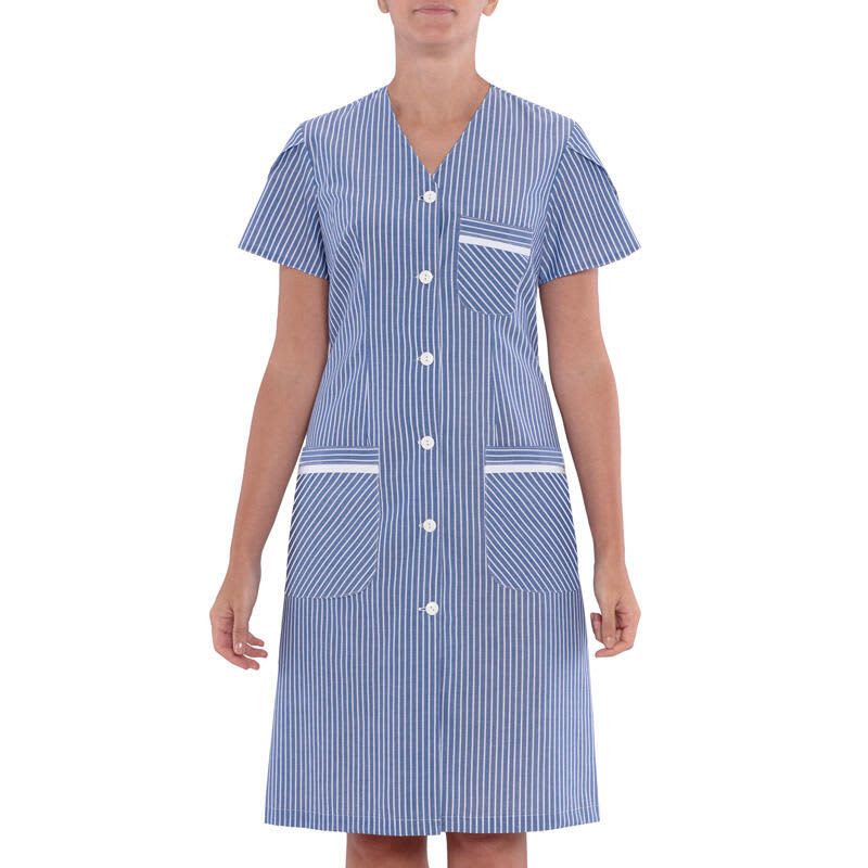 Rossella Dress