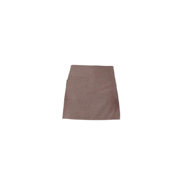Napoli Apron
