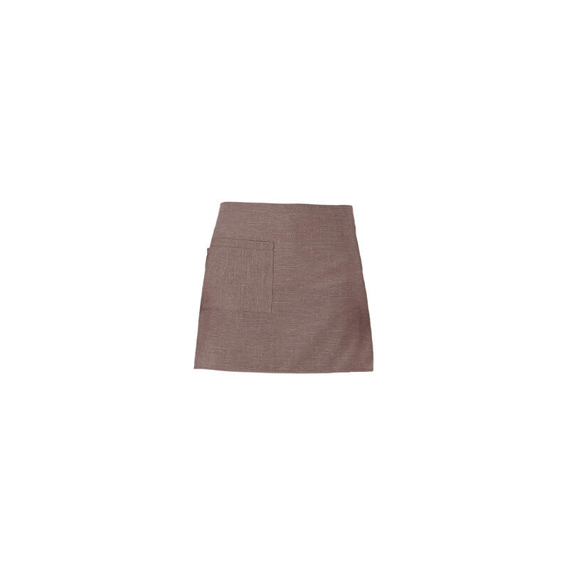 Napoli Apron