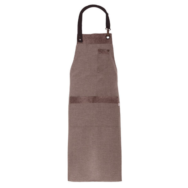 Tropez Apron