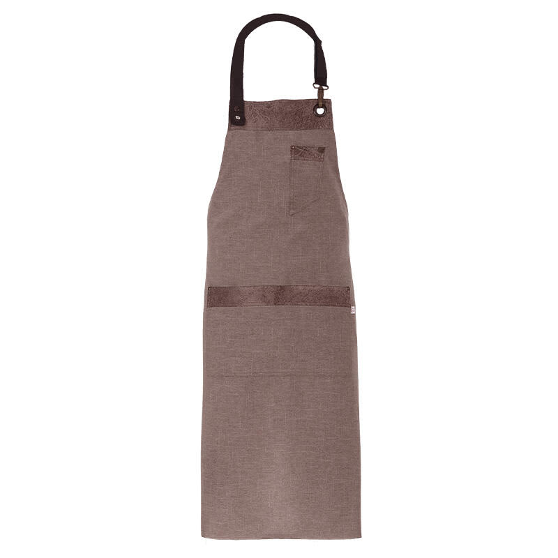 Tropez Apron