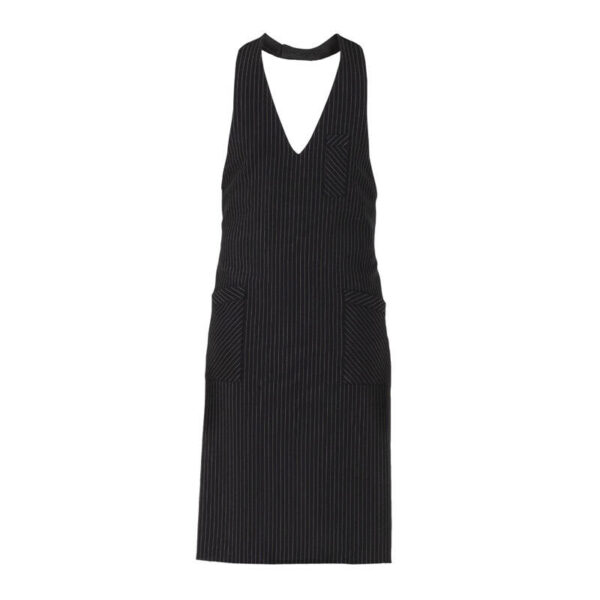 Reno Apron