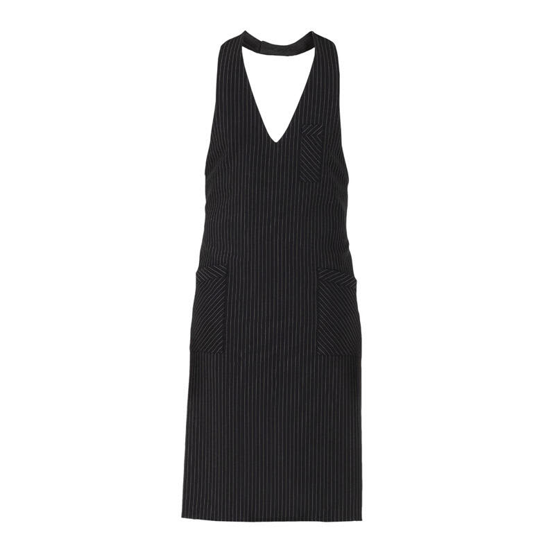 Reno Apron