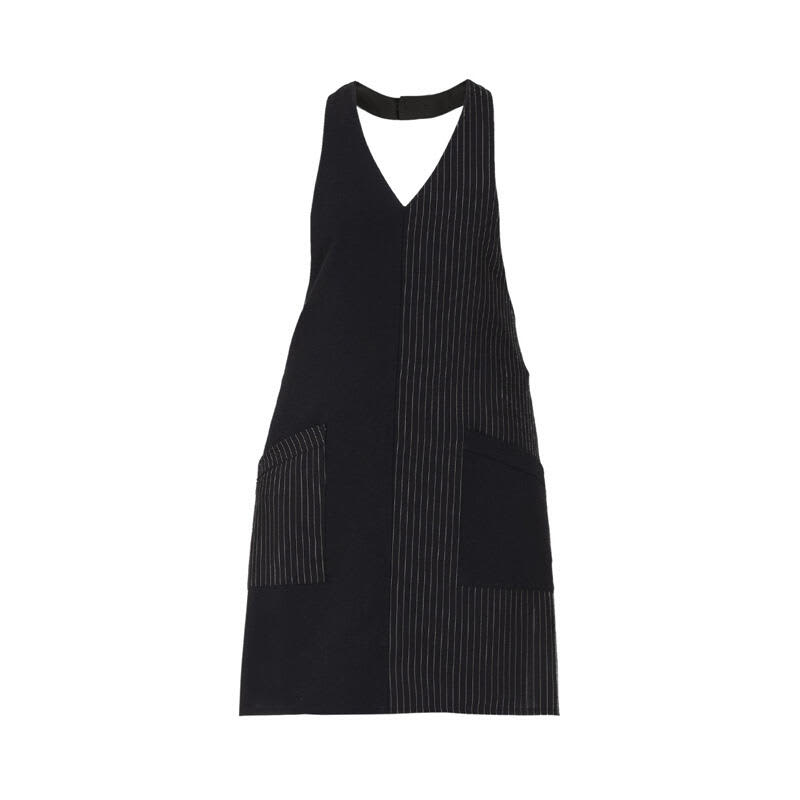 Senna Apron