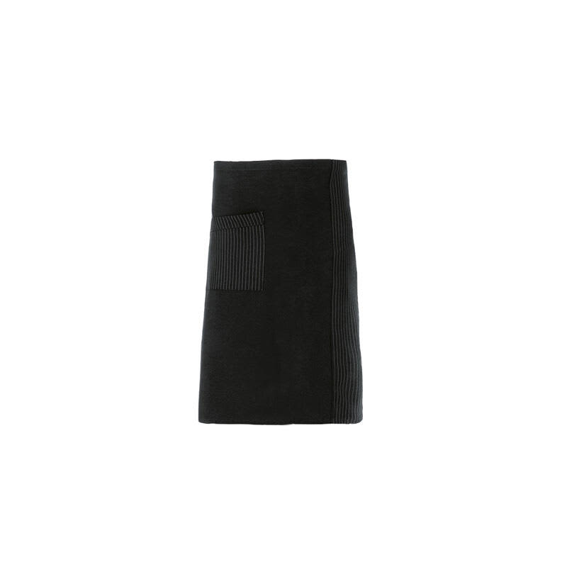 Rodano Apron
