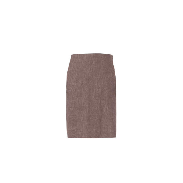 Lione Apron