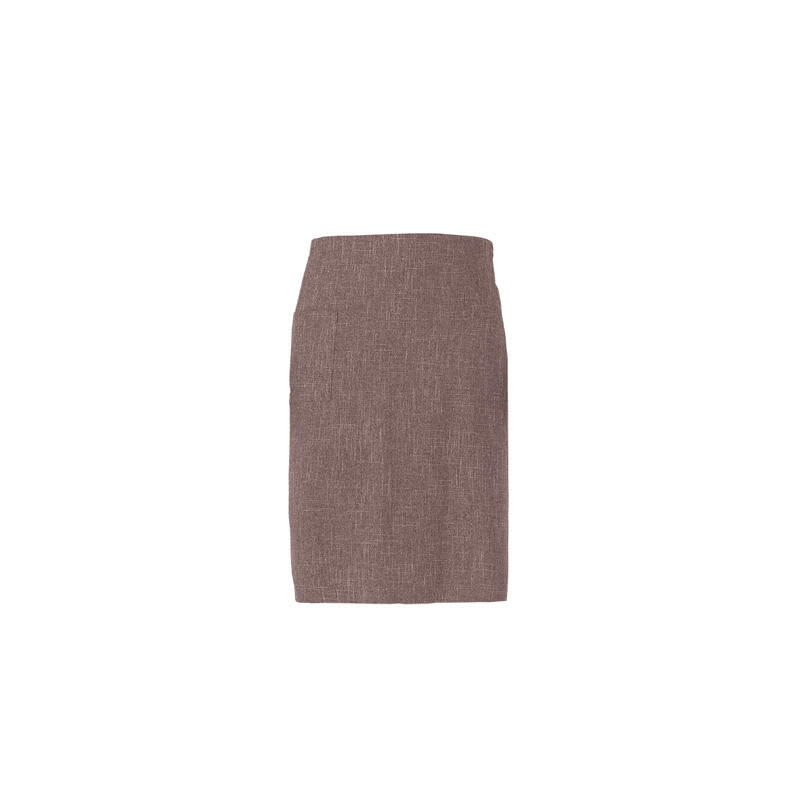 Lione Apron