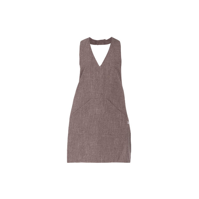 Scotland Apron