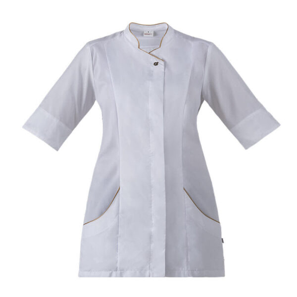 Atena Tunic
