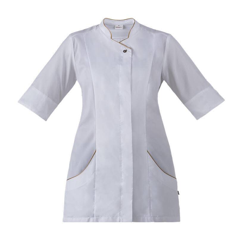 Atena Tunic