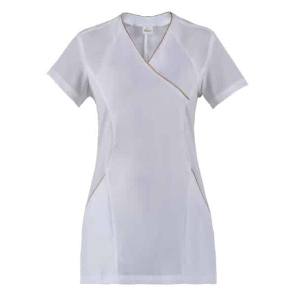 Afrodite Tunic