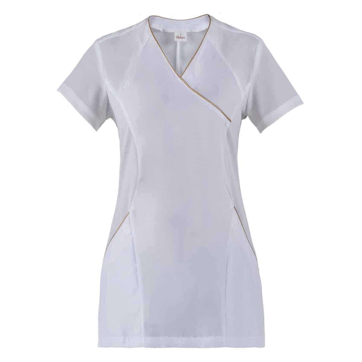 Afrodite Tunic