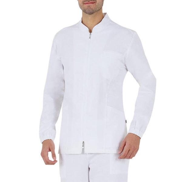 Gabriele Tunic