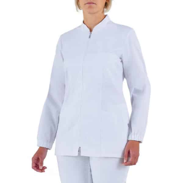 Alice Tunic
