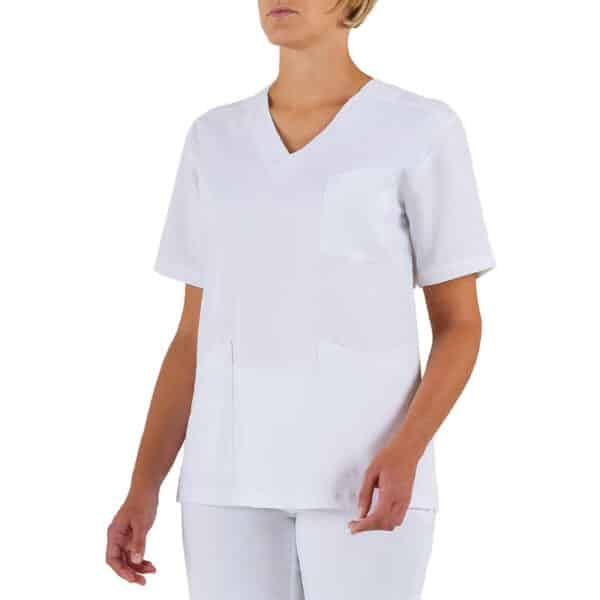 Milena Tunic