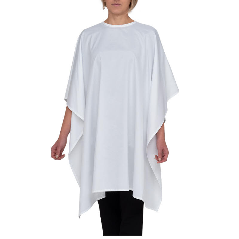 Zoe Cape