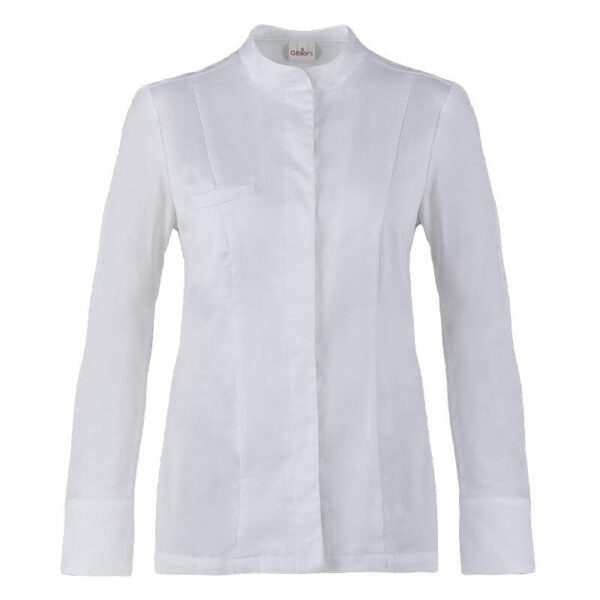 Denise Jacket