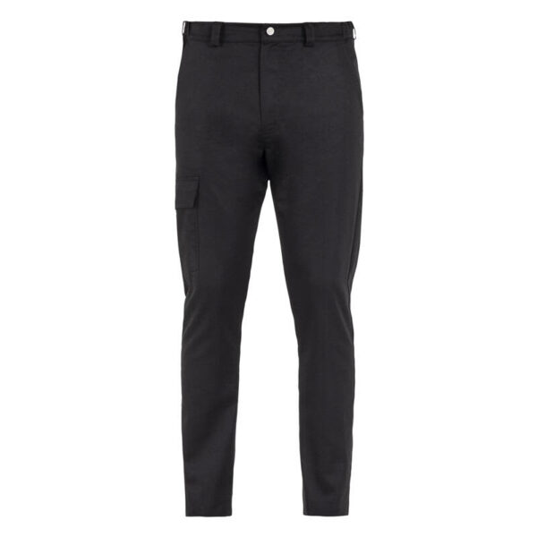 Darko Pants