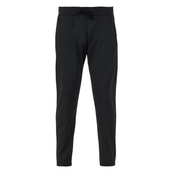 Bruce Pants