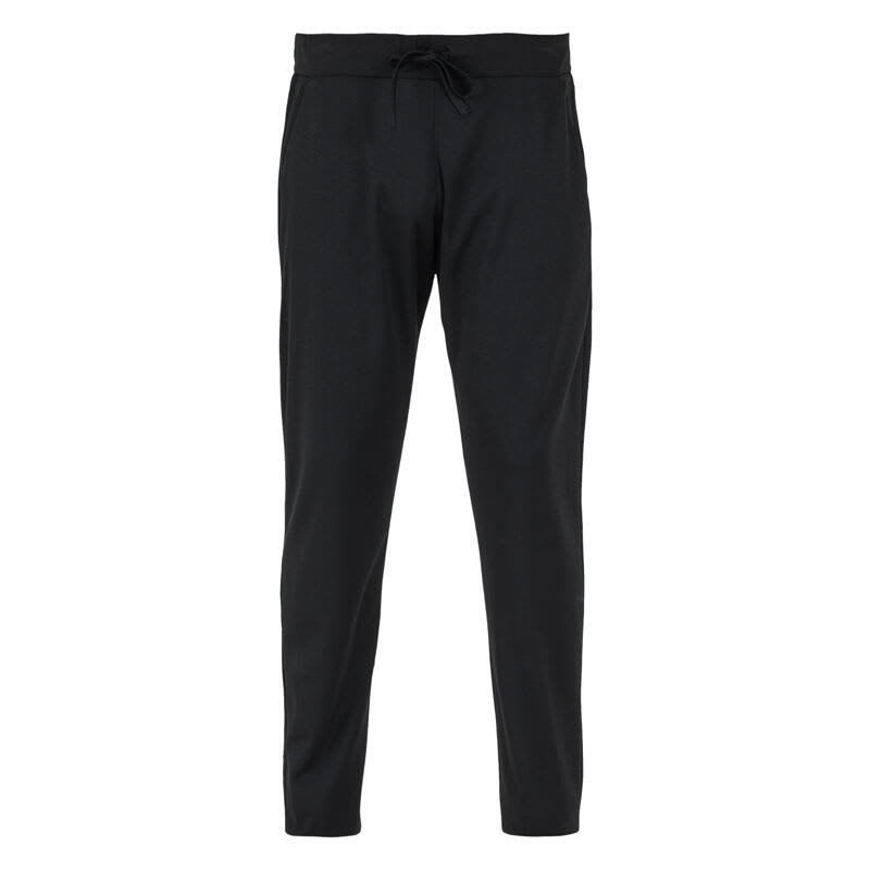 Bruce Pants