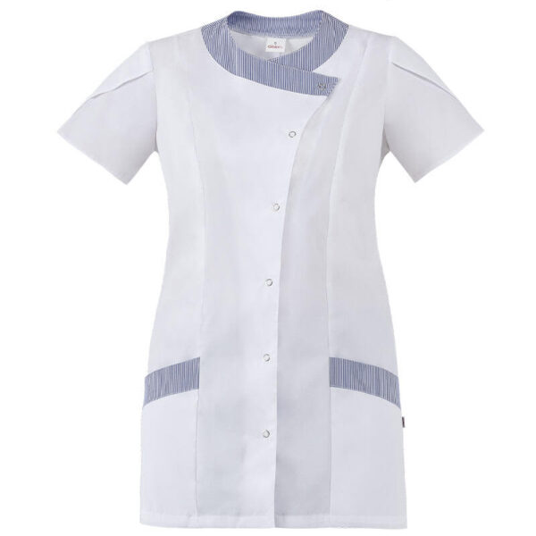 Giselle Tunic