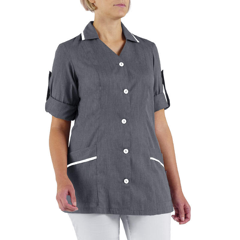 Betty Tunic