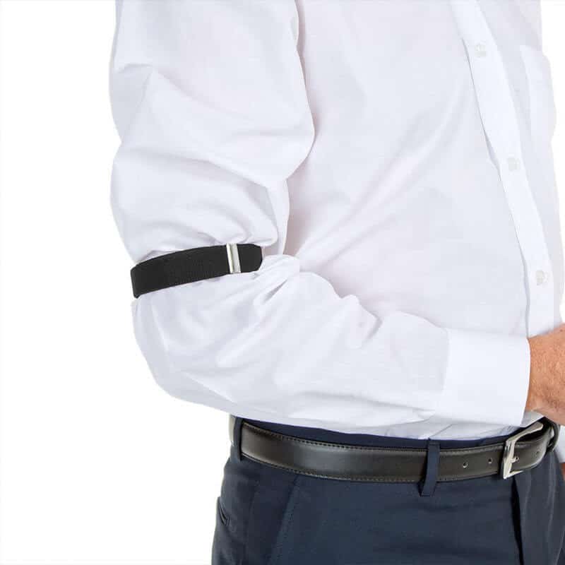 Arm Band