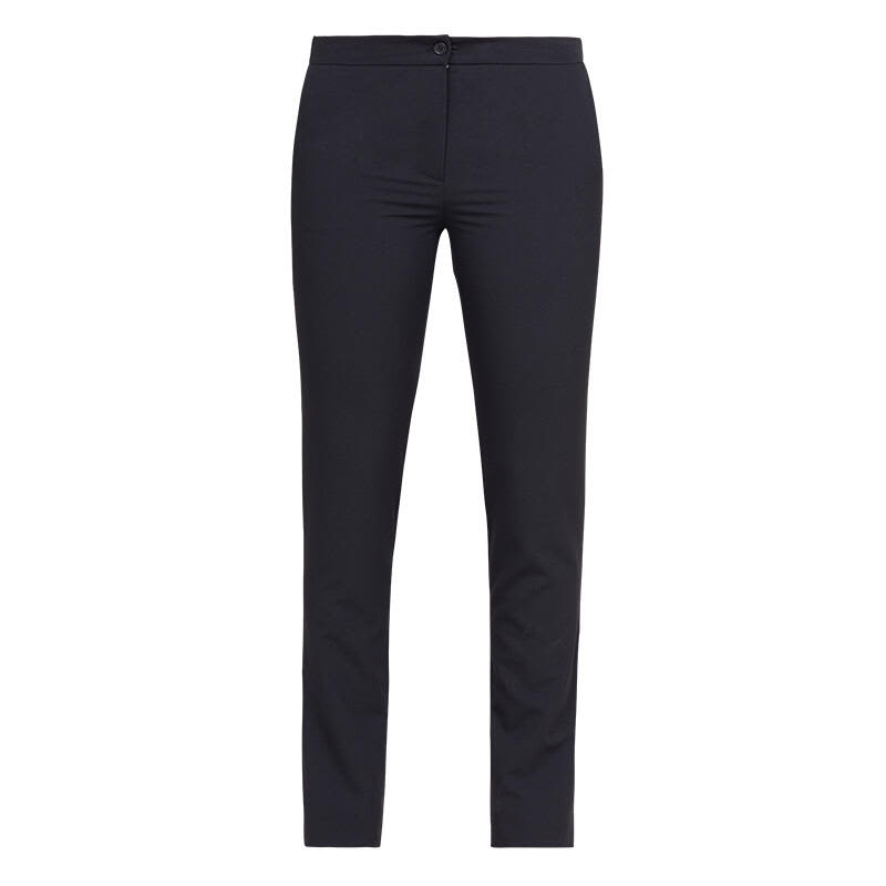 Rebecca Pants