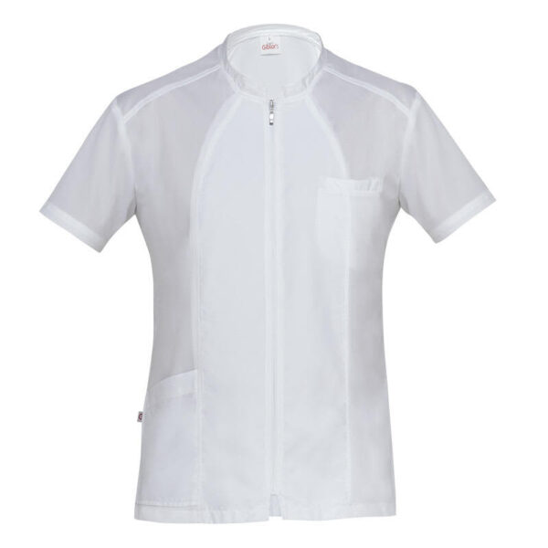 Mattia Tunic