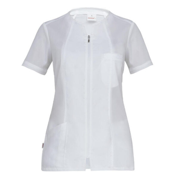 Nicole Tunic