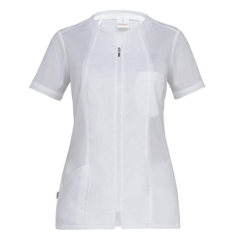 Nicole Tunic