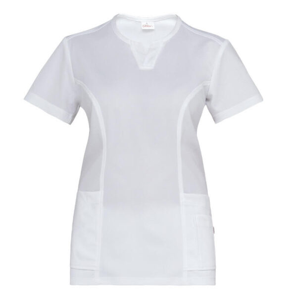 Erika Tunic